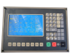 Портальная машина термической резки ST Plus 6000x3500mm - st-e.info - Сургут