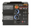 Амперметр M20969-1A для NA-3S Lincoln Electric - st-e.info - Сургут