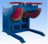 Сварочный позиционер HB-30 (3000кг) - st-e.info - Сургут