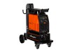 Сварочный аппарат для ручной дуговой сварки TECH TIG 400 P (W322) - st-e.info - Сургут