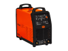 Сварочный аппарат для ручной дуговой сварки TECH TIG 400 P (W322) - st-e.info - Сургут