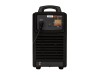 Сварочный аппарат для ручной дуговой сварки TECH TIG 400 P (W322) - st-e.info - Сургут