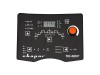 Сварочный аппарат для ручной дуговой сварки TECH TIG 400 P (W322) - st-e.info - Сургут