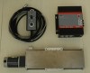 Слайдер (суппорт) крестообразный моторизованный ED-MS08 - st-e.info - Сургут