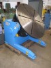 Сварочный позиционер HB-12 (1200кг) - st-e.info - Сургут