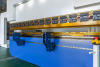 Листогиб 67-80Тх3200NC - st-e.info - Сургут
