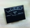 Вольтметр M21002-2A - st-e.info - Сургут