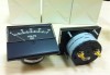 Вольтметр M21002-2A - st-e.info - Сургут