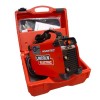 Инвертор сварочный Invertec 135S (арт. K12033-1-Р) в кейсе - st-e.info - Сургут