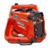 Инвертор сварочный Invertec 150S (арт.K12034-1-P) в кейсе - st-e.info - Сургут
