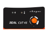Инвертор сварчный REAL CUT 45 (L207) - st-e.info - Сургут