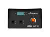 REAL CUT 70 (L204) - st-e.info - Сургут
