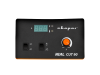 REAL CUT 90 (L205) - st-e.info - Сургут
