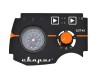 Инвертор сварочный PRO CUT 45 (L202) - st-e.info - Сургут