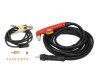 Инвертор сварочный PRO CUT 45 (L202) - st-e.info - Сургут