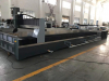 Станок гидроабразивной резки Waterjet-6020 (Рабочая зона 6000*2000м) - st-e.info - Сургут