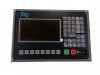 Управляющий блок ЧПУ SH-2012AH - st-e.info - Сургут