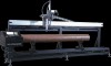 Комплекс координатной резки трубы ST-CUT-P250 - st-e.info - Сургут