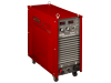 Сварочный трактор MZ 630 (J38) - st-e.info - Сургут