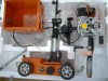 Сварочный трактор + источник для сварки под слоем флюса MZ-1000 - st-e.info - Сургут