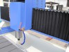 Фрезерно-гравировальный станок с ЧПУ ST-G6090A - st-e.info - Сургут