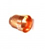 Флюсовый конус MZ-1000 - st-e.info - Сургут