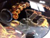 Маска сварщика хамелеон «Всадник» (YXE-718G PRO) - st-e.info - Сургут
