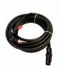 Technocut 105 ручной плазмотрон - st-e.info - Сургут