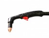 Technocut 105 ручной плазмотрон - st-e.info - Сургут
