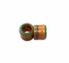 Диффузор газовый Артикул: STFC207SR - st-e.info - Сургут