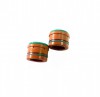 Диффузор газовый Артикул: STFC207SR - st-e.info - Сургут