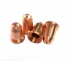Сопло для плазмотрона AUTOCUT S125P арт. PD0179-14 - st-e.info - Сургут