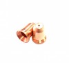Сопло для плазмотрона AUTOCUT S125P арт. PD0179-17 - st-e.info - Сургут