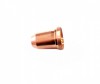 Сопло для плазмотрона AUTOCUT S125P арт. PD0179-14 - st-e.info - Сургут