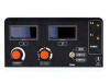 Сварочный трактор MZ 630 (J38) - st-e.info - Сургут