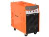 Сварочный трактор MZ 1000 (M308) - st-e.info - Сургут