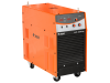 Сварочный трактор MZ 1250 (М310) - st-e.info - Сургут