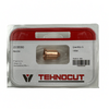 Сопло 220990 TEHNOCUT - st-e.info - Сургут