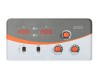 Сварочный трактор MZ 1250 (М310) - st-e.info - Сургут