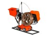 Сварочный трактор MZ 1250 (М310) - st-e.info - Сургут