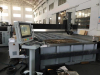 Станок гидроабразивной резки Waterjet-6020 (Рабочая зона 6000*2000м) - st-e.info - Сургут