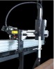 Комплекс координатной резки трубы ST-CUT-P250 - st-e.info - Сургут