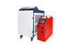 Аппарат лазерной сварки ST-E-D2 2000W Raycus две проволоки  - st-e.info - Сургут