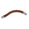 Мундштук Innershield, 62 градусов KP1909-1 - st-e.info - Сургут