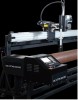 Комплекс координатной резки трубы ST-CUT-P250 - st-e.info - Сургут