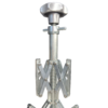 Внутренние центраторы Centromat® 41ES, тип 4, для труб из углеродистой стали д.54-140 mm - st-e.info - Сургут