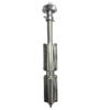 Внутренние центраторы Centromat® 42ES, тип 4, для труб из углеродистой стали д.85-220 mm - st-e.info - Сургут