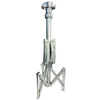Внутренние центраторы Centromat® 42ES, тип 4, для труб из углеродистой стали д.85-220 mm - st-e.info - Сургут