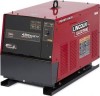 Power Wave 455 M - st-e.info - Сургут