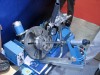 Позиционер малой грузоподъёмности B100T - st-e.info - Сургут